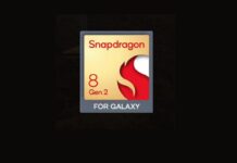 La potenza di Snapdragon 8 Gen 2 “For Galaxy”: ora disponibile anche per altri produttori. Scopri di più!