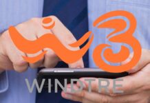 La proposta irresistibile: Giga infiniti per una connessione senza limiti!
