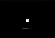 La rivoluzione dei Mac: scopri le spettacolari modalità di avvio delle CPU M1 e M2!