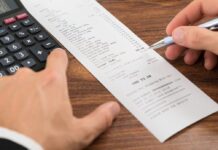La rivoluzione dei pagamenti: scopri la Lotterina degli Scontrini istantanea, il nuovo modo di vincere grandi premi approvato dal Garante della Privacy!