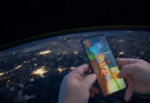 La rivoluzione dei videogiochi: il futuro è nelle tue mani con GameFactory!