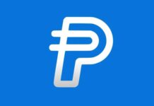 La rivoluzione delle criptovalute: scopri PayPal USD, la nuova stablecoin legata al dollaro che trasformerà il modo di fare transazioni finanziarie