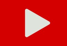 La rivoluzione di YouTube: 2 modifiche che stanno facendo discutere l’intera community!
