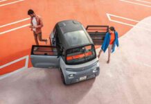 La rivoluzione elettrica di MediaWorld: auto accessibili a tutti con rate a tasso Zero!