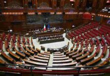 La rivoluzione fiscale è iniziata: scopri tutte le novità sulle tasse con la guida definitiva