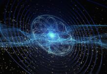 La rivoluzione quantistica in chimica: ecco cos’è la prima reazione ‘superchimica’
