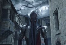 La saga Larian continua: dopo Baldur’s Gate 3 si apre un nuovo mondo di meraviglie, con più progetti e avventure in arrivo!