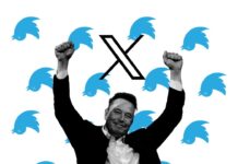 La scomparsa misteriosa dei vecchi tweet: scopri cosa è successo!