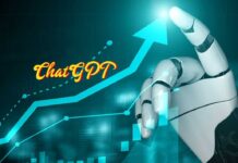 La sconvolgente decisione di OpenAI: Addio a ChatGPT! Scopriamo cosa c’è dietro e cosa ci aspetta.
