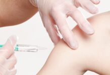 La scoperta rivoluzionaria: curare diabete, alcolismo e cancro con un unico cocktail di farmaci!