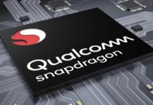 La scoperta sconvolgente su TSMC: le sfide che non possono essere superate