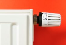 La sfida dei riscaldamenti: Pellet, legna o gas? Scopri chi vince nella lotta al risparmio!
