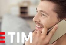 La sfida delle offerte internet: TIM lancia il suo asso nella manica con 150GB al mese, rubando gli utenti a Vodafone!