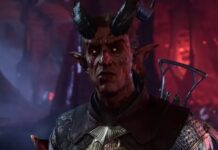 La sfida epica di Baldur’s Gate 3: alla ricerca disperata di Zevlor per salvare il mondo!