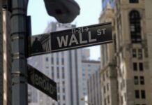La sfida tra Apple e Microsoft: le società più valutate al mondo, scopri chi sta vincendo!