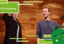 La sfida tra Musk e Zuckerberg: Scopri cosa sta succedendo su X