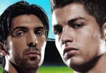 La sorprendente storia dietro le copertine, le valutazioni e gli aneddoti del Buffon dei videogiochi: un tuffo nel fantastico mondo dei giochi!