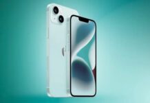 La sorpresa Apple: Spunta una nuovissima colorazione per iPhone 15 e iPhone 15 Plus, da non perdere!