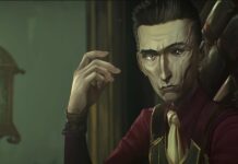 La stagione 2 di Arcane: Il ritorno di un personaggio iconico che conquisterà il tuo cuore!