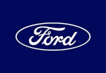 La svolta di Ford: l’ex dirigente Apple porta l’innovazione per vivere la guida senza limiti