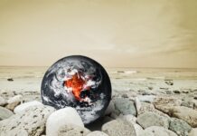 La tragica contabilità delle vittime: il terrificante numero di vite spezzate dalla crisi climatica