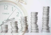 La tua azienda non ti paga? Scopri come ottenere il tuo stipendio in soli 6 passaggi!