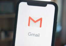 La tua comunicazione senza confini: Gmail traduce i messaggi in 100 lingue su iPhone e Android