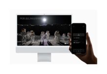 La tua connessione perfetta: scopri come vedere lo schermo dell’iPhone sul Mac con M1 e M2!