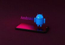 L’app Android che minaccia la tua sicurezza! Scopri come disinstallarla subito e proteggere i tuoi dati su WhatsApp