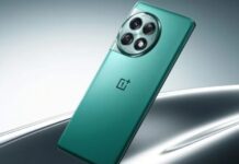 L’attesa è finita: OnePlus Ace 2 Pro è qui con specifiche da urlo!