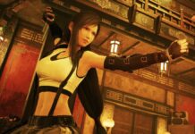 L’atteso Final Fantasy 7 Remake sbarca su Xbox Series X|S: Un’esperienza epica pronta ad affascinare i giocatori!