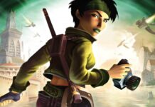 L’atteso annuncio dell’edizione speciale di Beyond Good and Evil per il 20° anniversario, scalda gli animi: cosa riserverà agli appassionati?