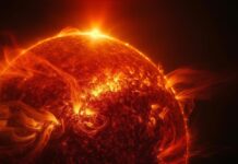 L’attività del Sole è in aumento: cosa dobbiamo temere?
