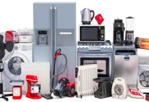 Lavatrice o lavastoviglie: alla ricerca della vittima del consumo energetico! Scopri quale dispositivo ti toglie più soldi dalla tasca!