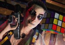 Le Hyenas di SEGA cambiano il gioco: rivoluzione nel modello di business