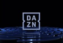 Le Serie su DAZN e SKY nel 2023 e 2024: Scopri come Risparmiare al Massimo sulla Tua Passione!