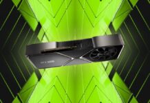 Le attese sono finite: Scopri tutto sulle nuove e potenti RTX 50!