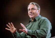 Le critiche di Linus Torvalds: un’arma potente che funziona!