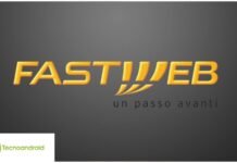 Le migliori promo di Agosto: Scopri le irresistibili offerte di Fastweb Mobile Full e le alternative perfette per te!