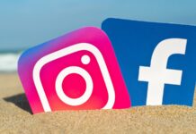 Le novità dell’UE: i contenuti ora in ordine cronologico, il nuovo feed che stai aspettando!