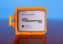 Le nuove CPU stanno per rivoluzionare il mondo dei processori: scopri le potenti 3 novità con 64 core a 350 W!