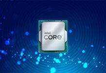 Le nuove potenze di fuoco: Intel Core i7-14700K e i5-14600KF rivelano le specifiche e i benchmark, ecco cosa ci aspetta!