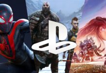 Le perle esclusive: la classifica dei must-play di PS5