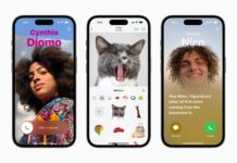 Le ultime chicche tecnologiche: scopri le nuove beta 6 di iOS e iPadOS 17, watchOS 10 e tvOS 17!
