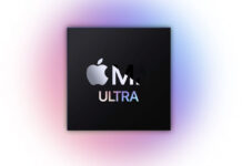 Le ultime indiscrezioni sui server Apple: anticipazioni sul chip A19 e M5 che rivoluzioneranno il futuro!