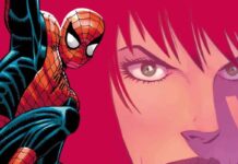L’eroe dei ragazzi di ritorno! Scopri il sequel della vicenda più audace e discututa nella storia dei fumetti Marvel: Spider-Man torna a conquistarci ancora!