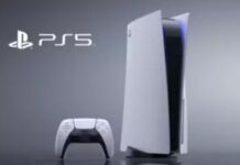 L’evoluzione del gioco: PlayStation 5 ora disponibile con TIM a soli 15 euro al mese!