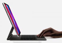L’iPad Pro: il must-have dell’estate 2023! Tutto quello che devi sapere prima di acquistarlo!