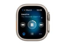 Libera il tuo Apple Watch: scopri come disattivare la funzione “In riproduzione” e goditi una totale libertà di scelta