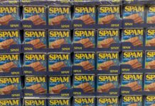 Libera la tua casella di posta da email indesiderate in un battito d’ali: scopri come!